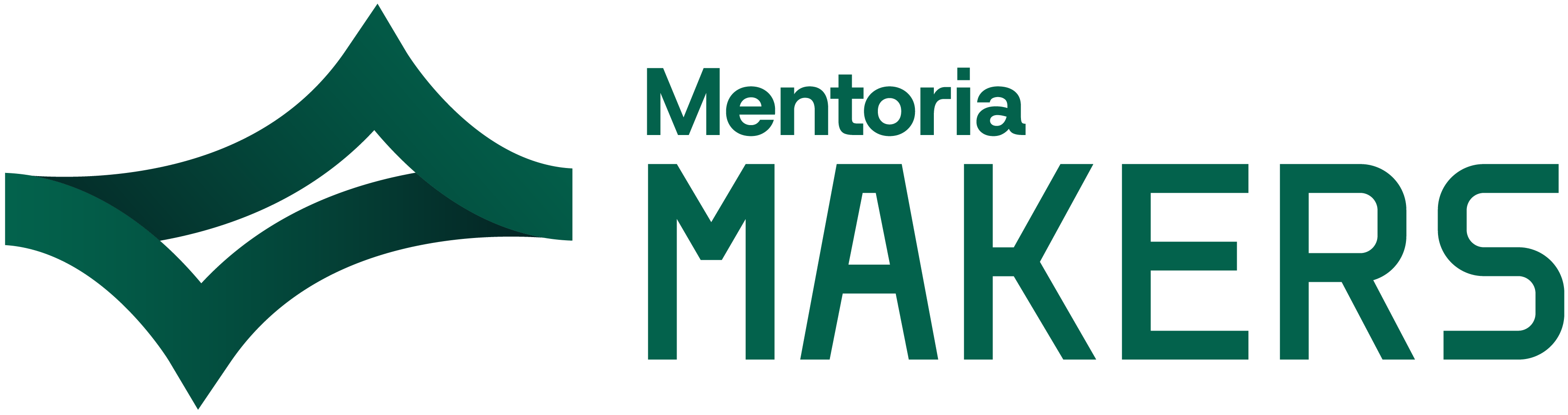 Mentoria Makers